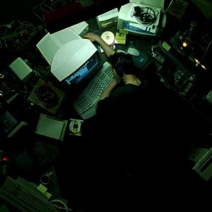 Edo Bagus Edobagus Github - Retina Ocean Pictures for Desktop