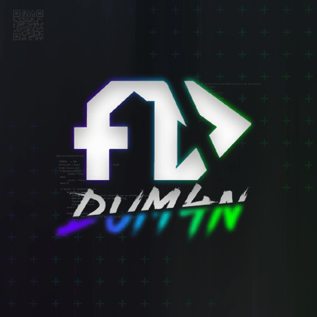 Cemile Duman Github - Download Stunning Mountain Design | Retina