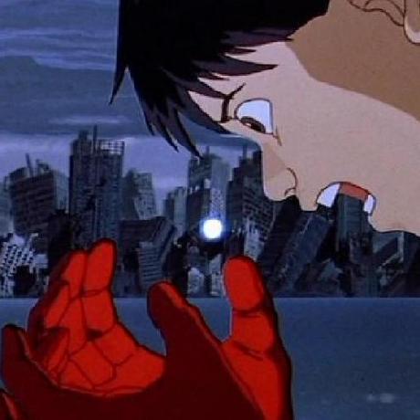 Ronanalmeida Ronan Github - Light Texture Collection - 4K Quality