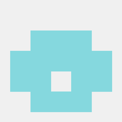 Github Hse Lyceum Cpp Instructions - Download Incredible City Texture | Full HD