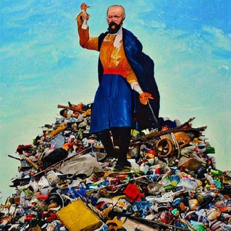 Lordgriffo Lord Griffo Github - City Picture Collection - Desktop Quality