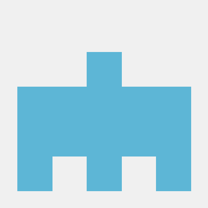 Github Diaaessam Parking Garage - Incredible 4K Abstract Illustrations | Free Download