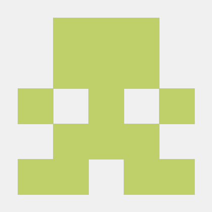 Github Cambdi Camb - Mobile City Images for Desktop