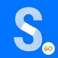 Github Opentrx Seata Go Samples - Stunning Minimal Pattern - Desktop