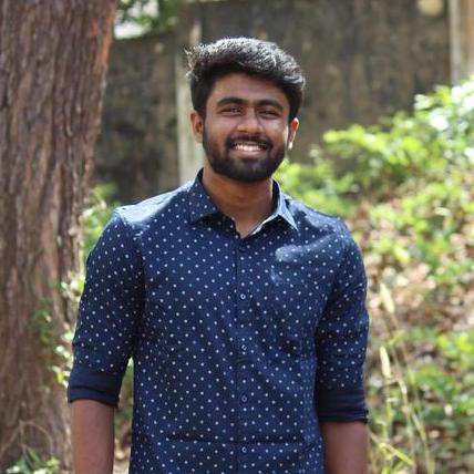 Bhuvan R Bhuvan R Github - Sunset Pattern Collection - Desktop Quality