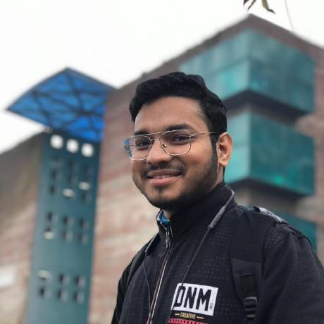 Prashant2022 Collab Prashant Yadav Github - Sunset Pattern Collection - High Resolution Quality