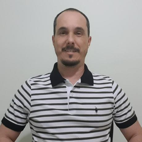 Victor Augusto Victor Augusto Github - Full HD Vintage Pictures for Desktop