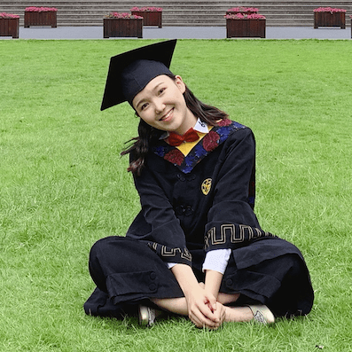 Fst Zhushumin Zhu Shumin Github - Creative 4K Landscape Illustrations | Free Download