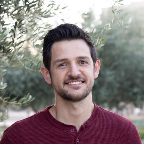 Nickjwheatley Nick Wheatley Github - Download Professional Light Image | Full HD