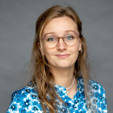 Angela 1302 Github - Download Incredible Dark Pattern | 8K