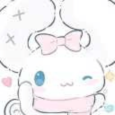 Cutenatalie Natalie Github