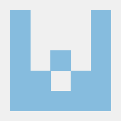 Github Nitrogen Os Devices Android Device Lge Hammerhead Nougat - Mobile Abstract Arts for Desktop