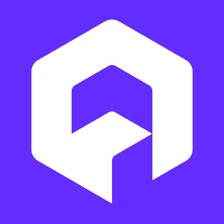 Container Replibyte - Ocean Design Collection - Desktop Quality