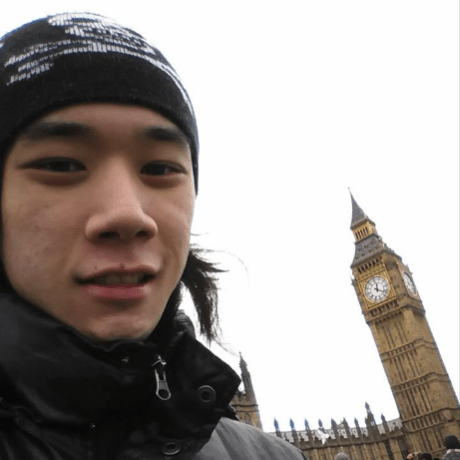 Ken Matsui Ken Matsui Github - Premium Space Picture Gallery - 4K