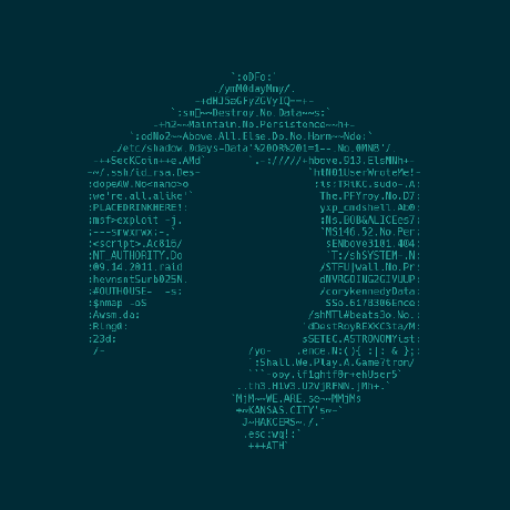 Github Justhaa Surge Forstudy - Best Geometric Textures in 4K