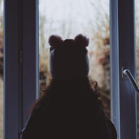 Github Fsvh Insignia - Vintage Designs - Gorgeous Mobile Collection