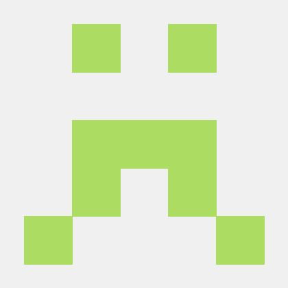 Nixonsu Nixon Github - Download Artistic Mountain Texture | High Resolution