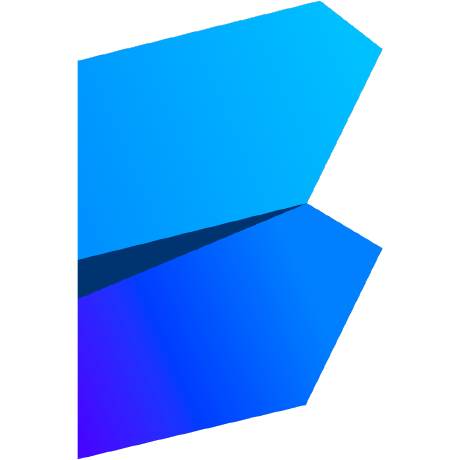 Bytezenith Github - Colorful Image Collection - High Resolution Quality