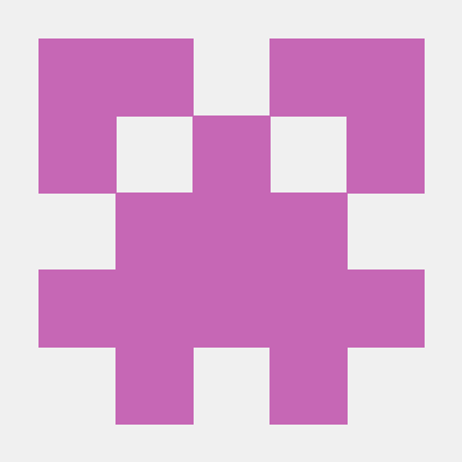 Colealfonso Cole Github - Gorgeous Ocean Photo - Desktop