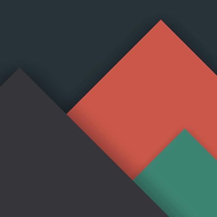 Github Jamirou Cronosapp App That Saves Values With A Timer In The - Landscape Wallpaper Collection - Full HD Quality