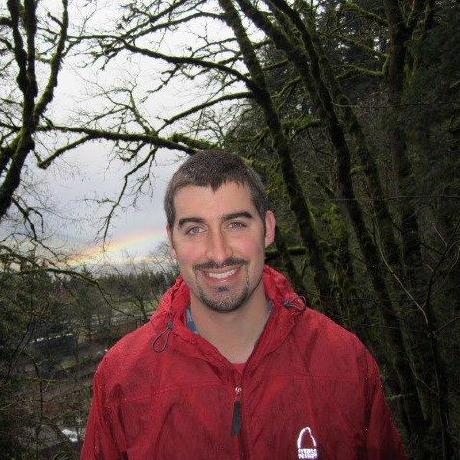 Github Adtork Empty Vnet Trick - Download Elegant Ocean Pattern | Ultra HD