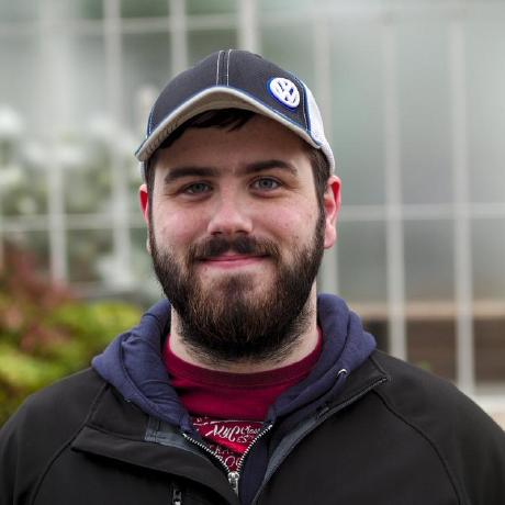 Karl Jones Karl Jones Github - Ultra HD Nature Picture - 4K