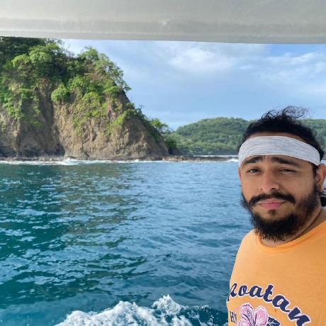 Roy Raphael Tech Github - Premium Sunset Texture Gallery - Ultra HD