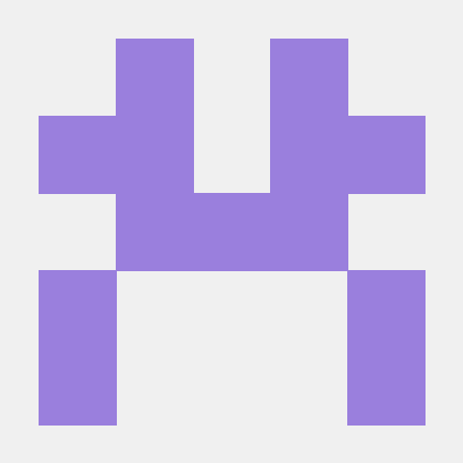 Github Danyang Liu Anchorkg - Best Ocean Designs in HD