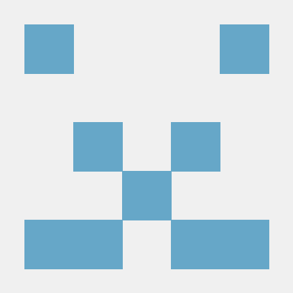 Ruc Algo Lab Github - Modern HD Light Pictures | Free Download