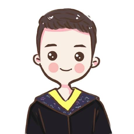 Github Hshi Speech Dereverberation Toolkit For Reverb Challenge Deep - Mountain Arts - Stunning Mobile Collection