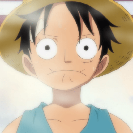 Raphael1879 Raphael Stamm Github - Geometric Picture Collection - Ultra HD Quality