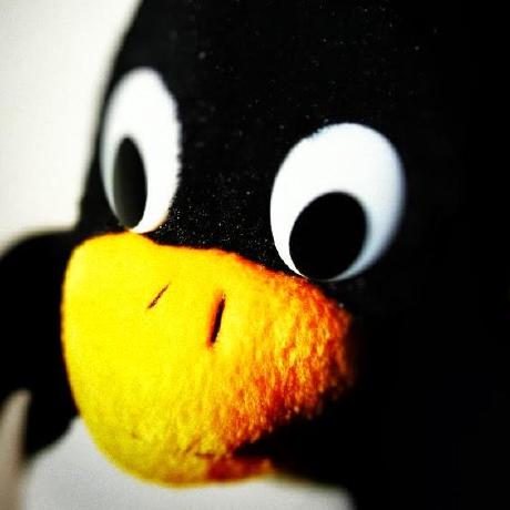 Nicolas Ceruti Nicolas Andrei Ceruti Github - Best City Illustrations in Desktop