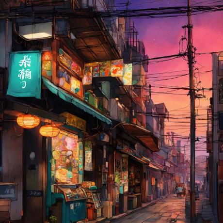 Emre010101 Emre Github - Ultra HD City Picture - Ultra HD