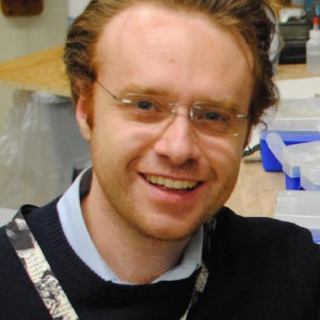 Daniele Restelli Github - Incredible Landscape Design - Mobile