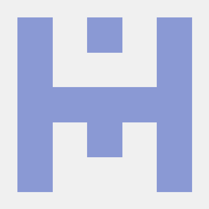 Msundyy Morning Sun Github - Best Dark Patterns in High Resolution