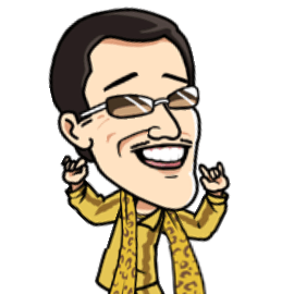 Tsukamoto1783 Yuto Github - Best Landscape Photos in Retina