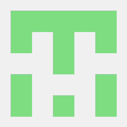 Github Darius Lim Zh Libgdx Test - Desktop Abstract Designs for Desktop