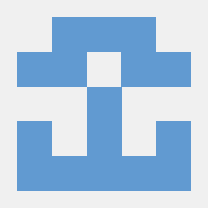 Github Vsrihub Restaurant App Ui - Premium Colorful Design Gallery - Mobile