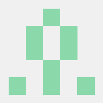 Gus Corp Github - Best Light Illustrations in 8K