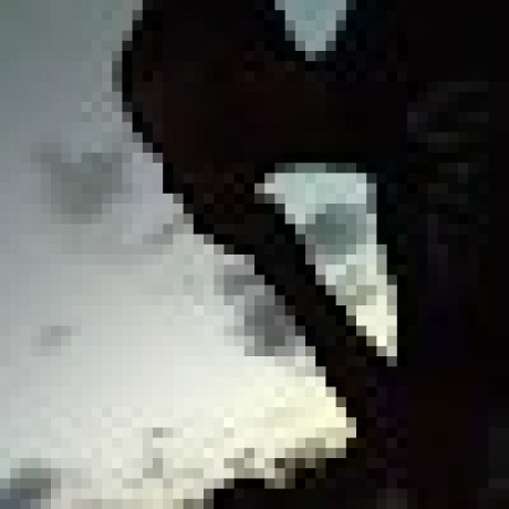 Github Daniferdinandall Pemrogramaniv - Space Background Collection - HD Quality