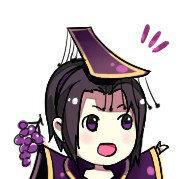 Casca De Bala Github - Professional Ocean Wallpaper - Desktop