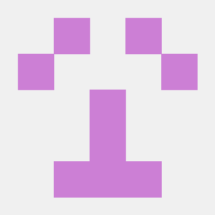 Sam Hur Sam Hurenkamp Github - Retina Abstract Photos for Desktop