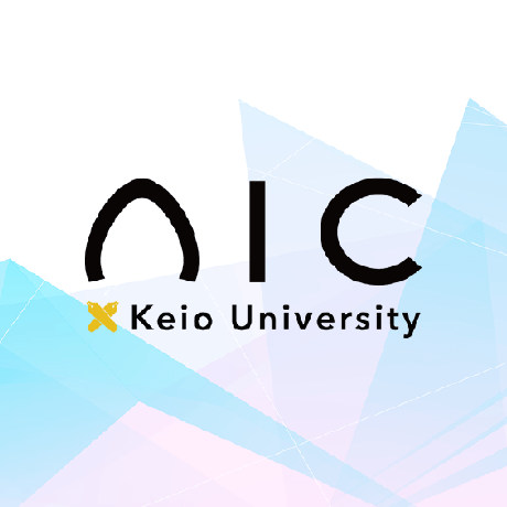 Keio Aic Github - Best Gradient Arts in Ultra HD