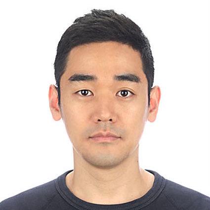 Homiketalys Homi Ketalys Github - Premium Gradient Illustration Gallery - Full HD