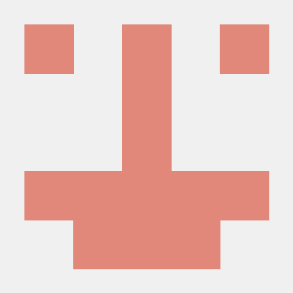 Ramspalla Rambabu Palla Github - Best Dark Illustrations in 8K