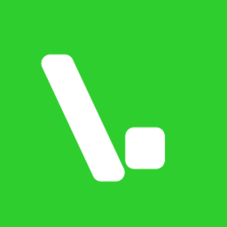 Github Nils Holmberg Nils Holmberg Github Io Github Repos Static Website - Beautiful Sunset Picture - HD