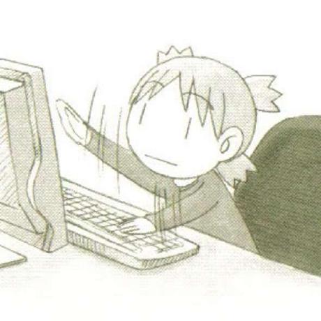 Davidn8 David Github - Best Minimal Illustrations in High Resolution