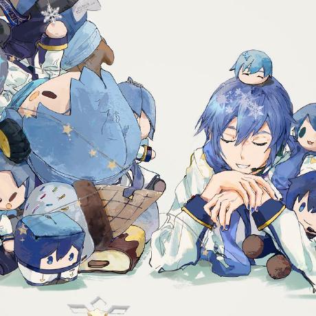 Fucmmmm Saki Ryou Github - Dark Photos - Gorgeous HD Collection