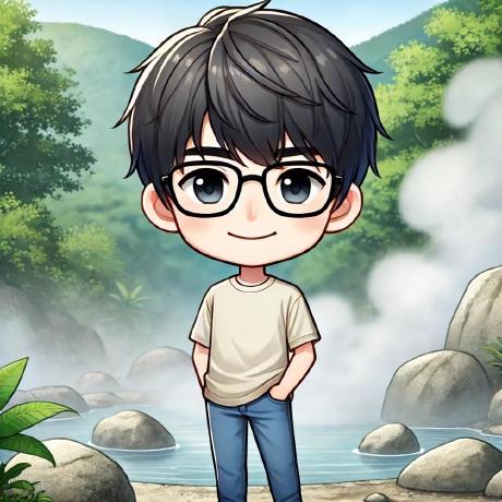 Github Lichenwei Dev Jigsawview - Mobile Landscape Designs for Desktop