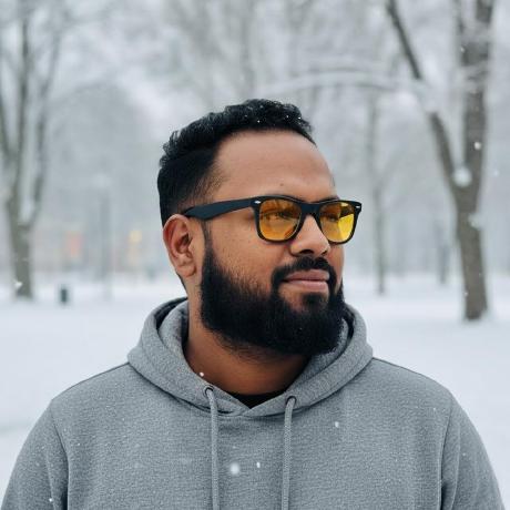 Momin22 Abdul Momin Github - Mountain Textures - Classic Full HD Collection